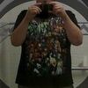 prettythrift10